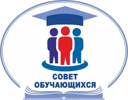 Выборы председателя совета обучающихся..