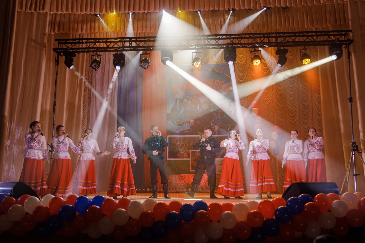 Международный день музыки.  Акция «Музыканты малой родины&amp;quot;..
