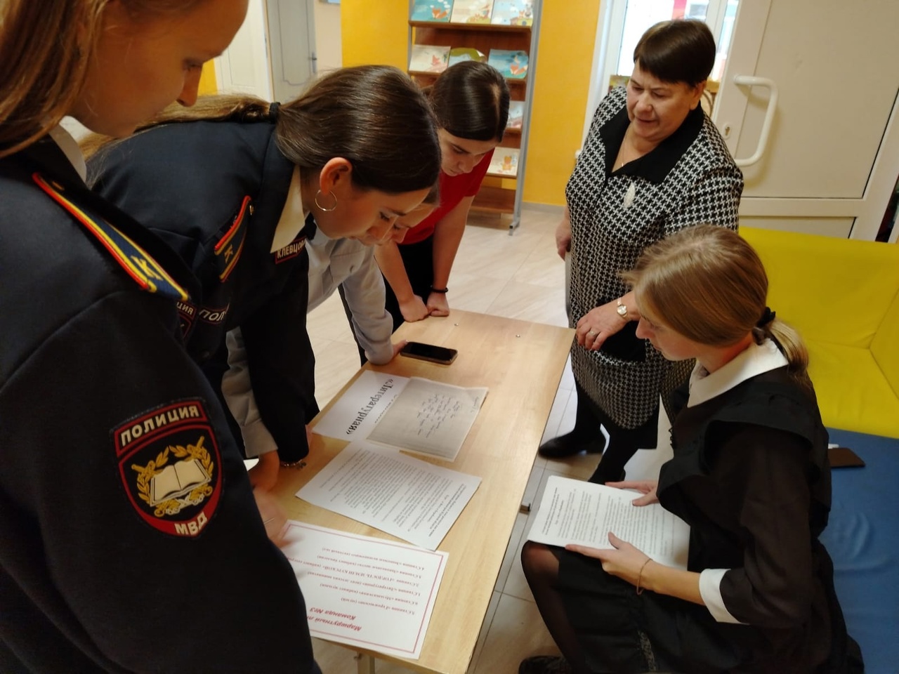 «Мой Курский край — жемчужина России»..