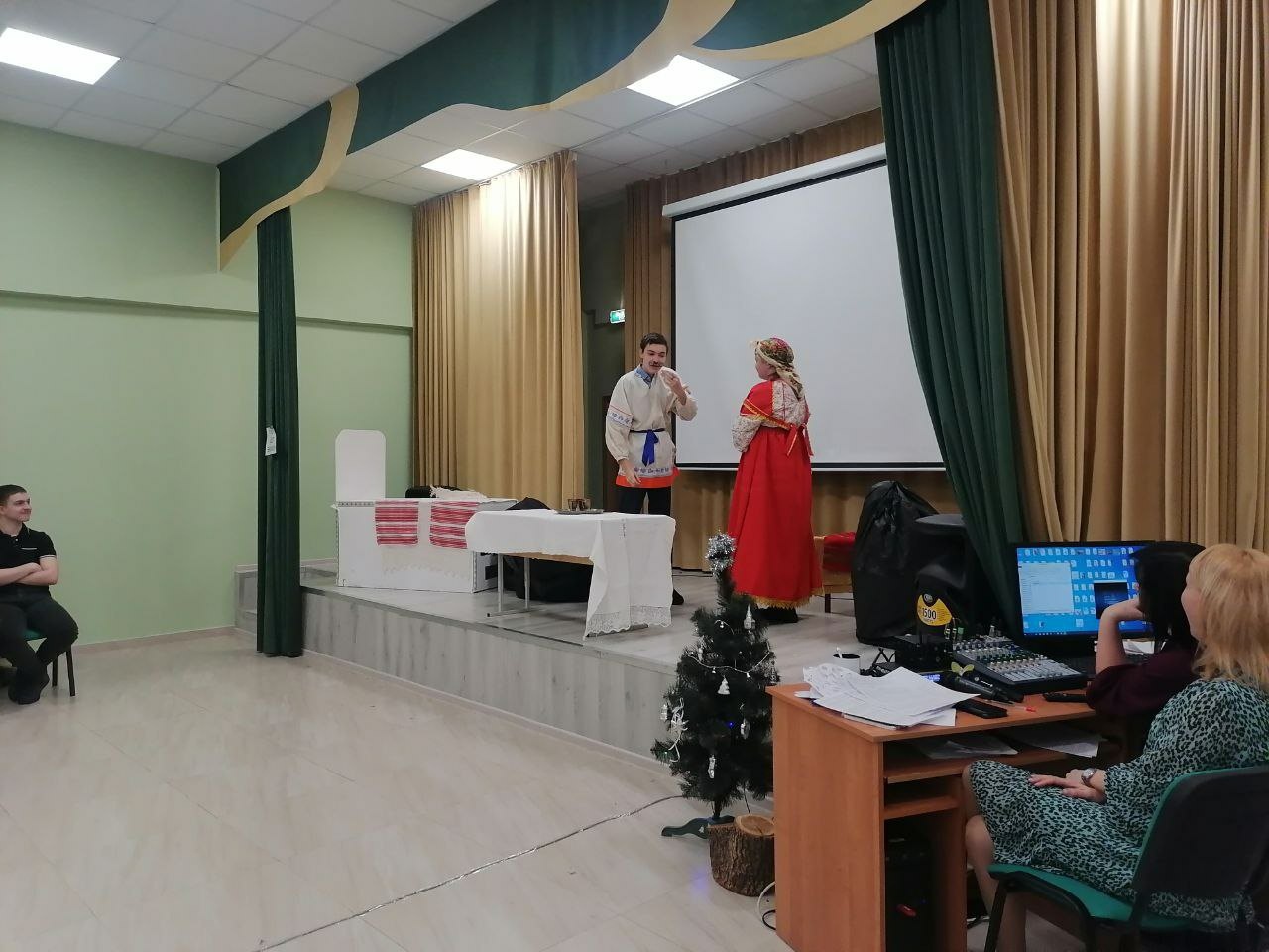 &amp;quot;Советские комедии&amp;quot;..