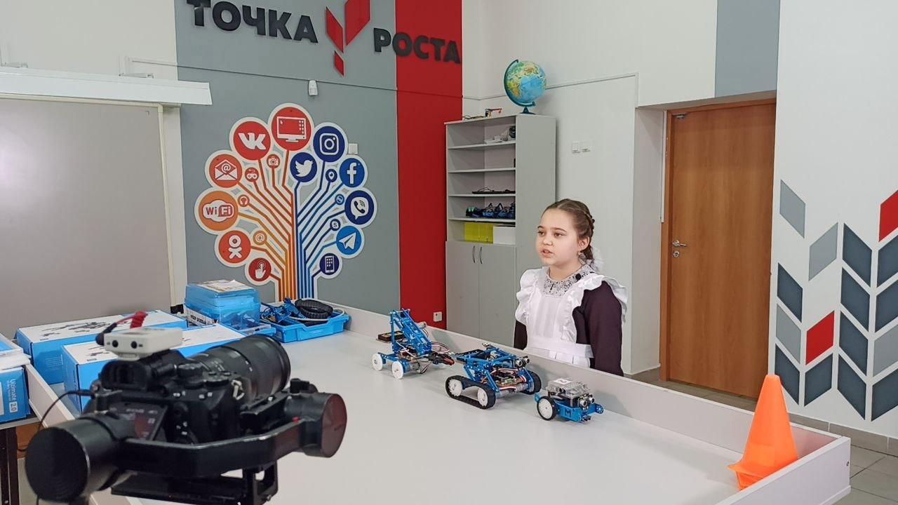 &amp;quot;Цифровое портфолио&amp;quot;..