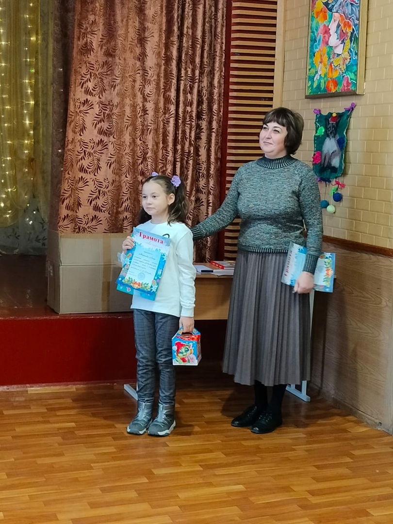 Итоги районного конкурса ёлочной игрушки &amp;quot;Новогоднее чудо&amp;quot;.