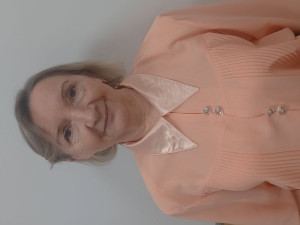 Косьянова Тамара Алексеевна Косьянова Тамара Алексеевна