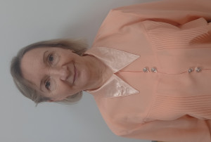 Косьянова Тамара Алексеевна Косьянова Тамара Алексеевна